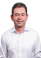 Foto oficial de Gentil