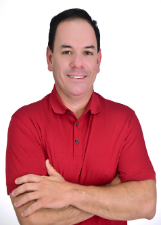 Foto oficial de Fabinho de Menezes