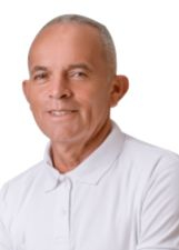 Foto oficial de Nem de Isaura
