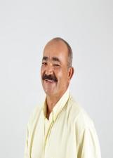 Foto oficial de Tonho da Padaria