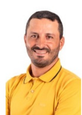 Foto oficial de Junior de Bal