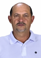Foto oficial de Boy de Nilza