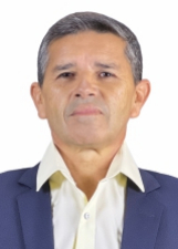 Foto oficial de Junior de Lage Grande