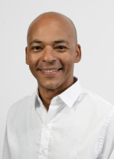Foto oficial de Marivaldo Pena