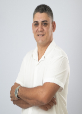 Foto oficial de Davidson Doido