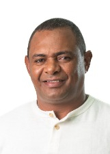 Foto oficial de Gustavo Cd