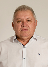 Foto oficial de Miguel Leite