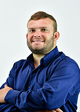 Foto oficial de Jean de Léo