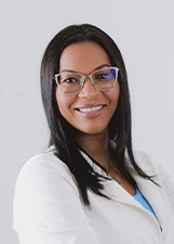 Foto oficial de Andreia de Ruga