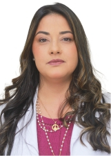 Foto oficial de Manu Izidoro