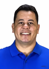 Foto oficial de Bruno de João de Caetano