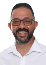 Foto oficial de Sukita