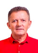 Foto oficial de Kaky