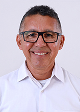 Foto oficial de Mantena