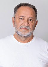 Foto oficial de Val Areias