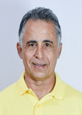 Foto oficial de Jacó Tunino