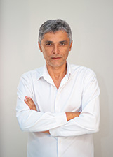 Foto oficial de Lila