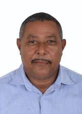 Foto oficial de Irmão Massé