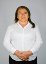 Foto oficial de Lena de Pelôka