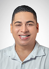Foto oficial de Dr Everton