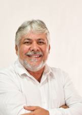 Foto oficial de Lêu