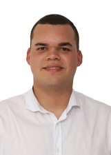 Foto oficial de Julio de Oim