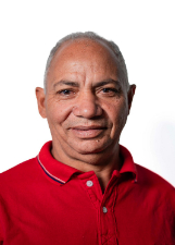 Foto oficial de Luis Borges