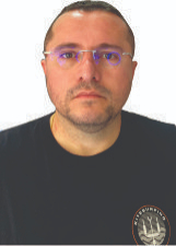 Foto oficial de Dr. Adoniran Moura