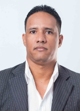 Foto oficial de Som do Mdb