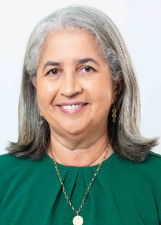 Foto oficial de Socorrinha do Martonio