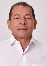 Foto oficial de Deodato