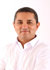Foto oficial de Nonatinho