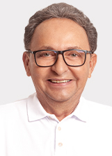 Foto oficial de Ednei