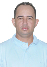 Foto oficial de Darles Costa