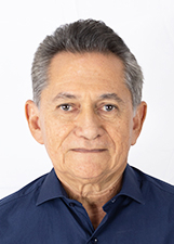 Foto oficial de Domingos Sávio