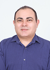 Foto oficial de Dr. Joseilson Pio