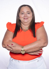 Foto oficial de Branca