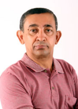 Foto oficial de Professor Betim
