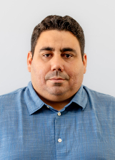 Foto oficial de Dr Ramon