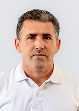 Foto oficial de Luciano do Pedro Bele
