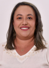 Foto oficial de Joana Darque