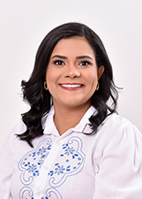 Foto oficial de Jordania do Valdeci