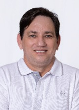 Foto oficial de Apolinario