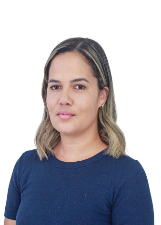 Foto oficial de Barbara Brunella
