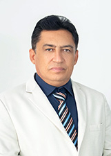 Foto oficial de Soroba