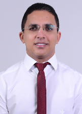 Foto oficial de Marquinhos