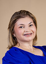Foto oficial de Wilma Tote