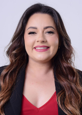 Foto oficial de Marília