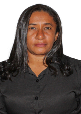 Foto oficial de Divina do Buriti