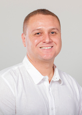 Foto oficial de Venancio
